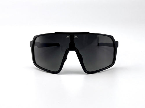 BOLD Slayers Photochromic Sunglasses